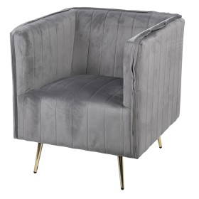 Galileo Πο &hellip;