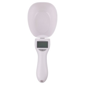 Kooper Ψηφ &hellip;