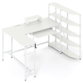 Γραφείο σε …