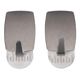 Galileo Σε &hellip;