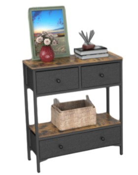 Costway Βι &hellip;