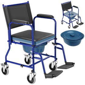 BAKAJI Ανα &hellip;