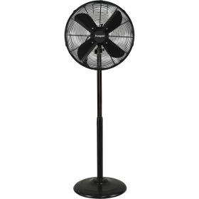 Kooper Ανε &hellip;