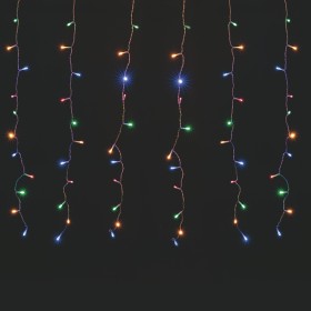 Kooper Γιρ &hellip;