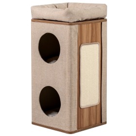 Costway Τρ &hellip;