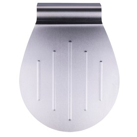 Galileo Αν &hellip;