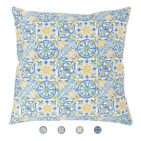 Kooper Δια &hellip;