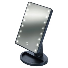 Kooper Καθ &hellip;