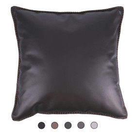 Galileo Δι &hellip;