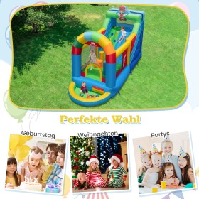 Costway Φο &hellip;