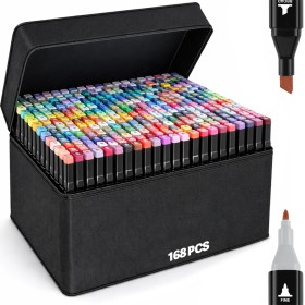 BAKAJI Σετ &hellip;