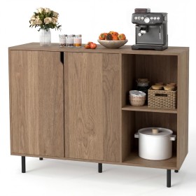 Costway Ξύ &hellip;