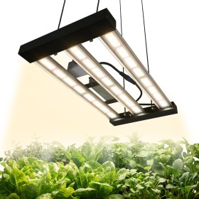VEVOR LED …