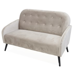 Galileo Δι &hellip;