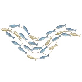 HOMCOM Μετ &hellip;