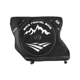 VEVOR Τσάν &hellip;