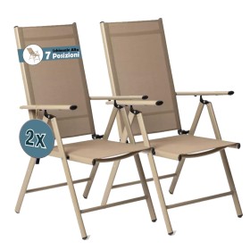 BAKAJI Σετ &hellip;