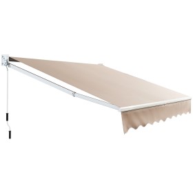 Costway Αν …