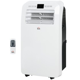 Air Condition