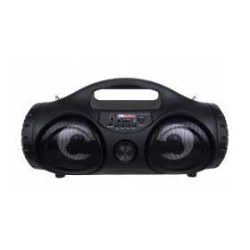 Φορητό Ασύ &hellip;