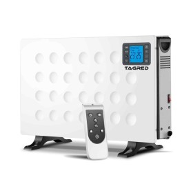 Φορητός Θε &hellip;