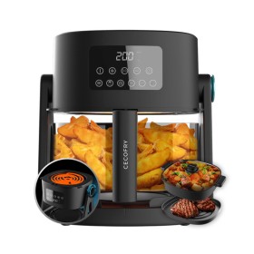 Φριτέζα Αέ &hellip;