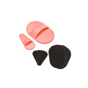 Γάντι Αποτ &hellip;