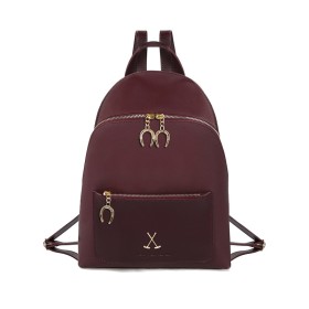 Γυναικεία …