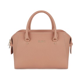 Γυναικεία …