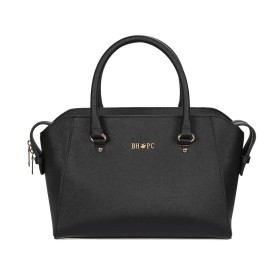 Γυναικεία &hellip;