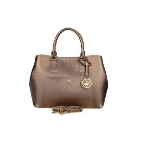 Γυναικεία …