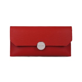 Γυναικείο &hellip;