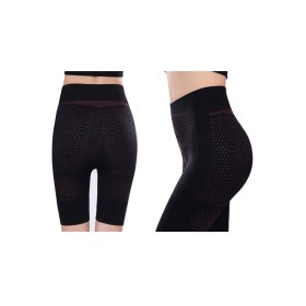 Γυναικείο &hellip;