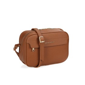 Γυναικεία …