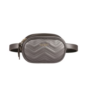 Γυναικεία …