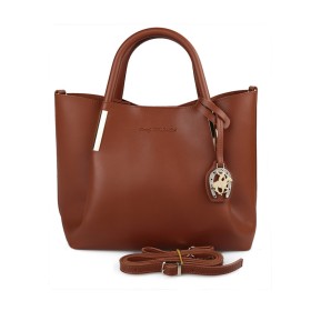 Γυναικεία …