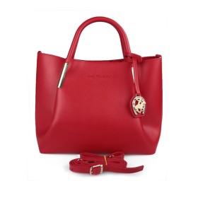 Γυναικεία …