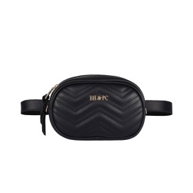 Γυναικεία …