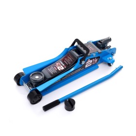 Υδραυλικός …