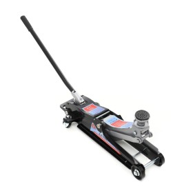 Υδραυλικός …