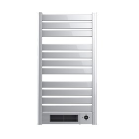 Ηλεκτρική &hellip;