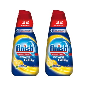 Υγρό Απορρ …