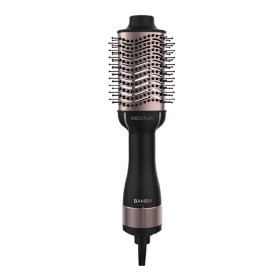 Ηλεκτρική &hellip;