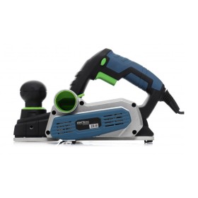 Ηλεκτρική …