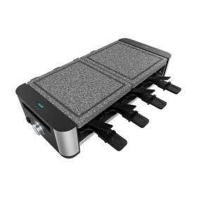 Ηλεκτρική …