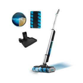 Ηλεκτρική …