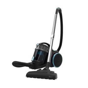 Ηλεκτρική &hellip;