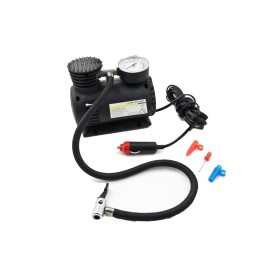 Ηλεκτρική &hellip;