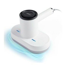 Ηλεκτρικό …