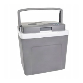 Ηλεκτρικό &hellip;